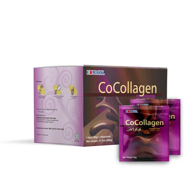 Beauty Pack (Kit)