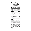 Cocollagen