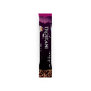 CAFE  TROÏKANI