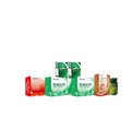 kit detox / regular kit
