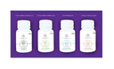 Trinity 21 Day Detoxification Program