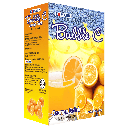 Bubble C