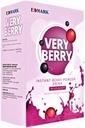 [HLS-00020-EVB] Edmark Very Berry