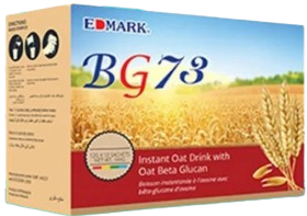 Edmark BG73