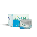 [HLS-0005-BE] Bio-Elixir