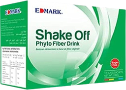 Shake Off