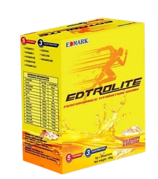 [HLS-00021-EED] Edmark Edtrolite Drink