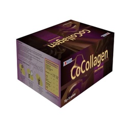[HLS-0007-CO] Cocollagen