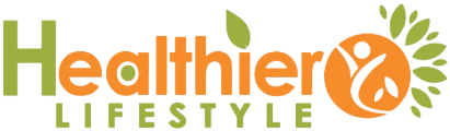 healthier life